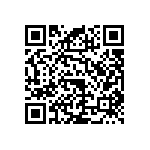 RNC50J17R4DSBSL QRCode