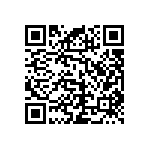 RNC50J1800DSR36 QRCode