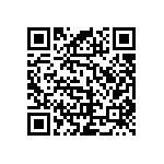 RNC50J1800DSRE6 QRCode