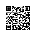 RNC50J1801BSB14 QRCode