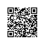 RNC50J1801BSBSL QRCode