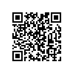 RNC50J1803BSB14 QRCode