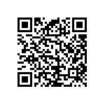 RNC50J1812FSB14 QRCode