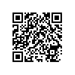 RNC50J1820BSBSL QRCode