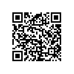 RNC50J1821BSRE6 QRCode