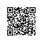 RNC50J1822BSBSL QRCode