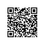 RNC50J1822FMR36 QRCode