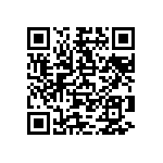 RNC50J1822FSB14 QRCode