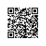 RNC50J1822FSBSL QRCode