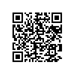 RNC50J1822FSR36 QRCode