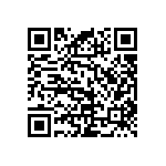 RNC50J1823FSRE6 QRCode