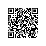 RNC50J1823FSRSL QRCode