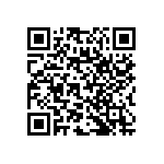 RNC50J1840DSBSL QRCode