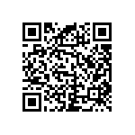 RNC50J1841BSRSL QRCode