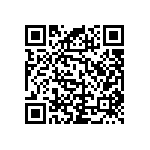 RNC50J1871BSR36 QRCode