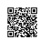 RNC50J1872BSB14 QRCode