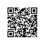 RNC50J1872BSBSL QRCode