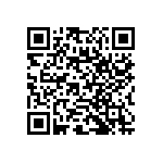 RNC50J1872BSR36 QRCode