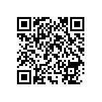 RNC50J1890BSRSL QRCode