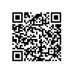 RNC50J1890DSBSL QRCode