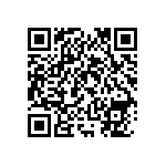 RNC50J1891BSBSL QRCode