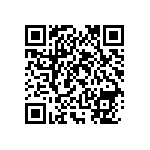 RNC50J1891BSRSL QRCode