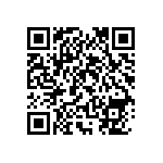 RNC50J1893BSRSL QRCode