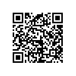 RNC50J18R2FSRE6 QRCode