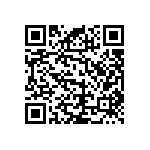 RNC50J1910DSB14 QRCode