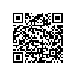 RNC50J1910FSRE6 QRCode