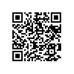 RNC50J1912FMRE6 QRCode