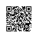 RNC50J1913FSRE6 QRCode