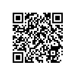 RNC50J1930DSRSL QRCode