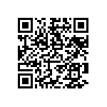 RNC50J1933BSBSL QRCode