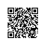 RNC50J1960DSRE6 QRCode