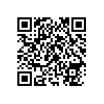 RNC50J1961FSBSL QRCode