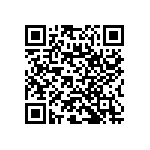 RNC50J1962BSRE6 QRCode