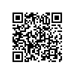 RNC50J1962FMBSL QRCode