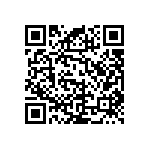 RNC50J1963FSBSL QRCode