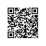 RNC50J1980DSBSL QRCode