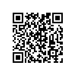 RNC50J1981BSB14 QRCode