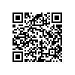 RNC50J1981DSRSL QRCode