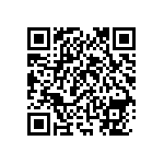 RNC50J19R1FSBSL QRCode