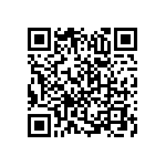 RNC50J19R6BSBSL QRCode