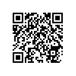 RNC50J19R6FSB14 QRCode