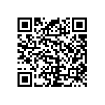 RNC50J2000BSRE6 QRCode