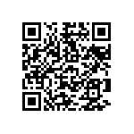 RNC50J2000DSB14 QRCode