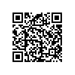 RNC50J2000DSBSL QRCode