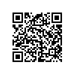 RNC50J2001FRRSL QRCode