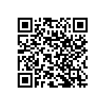 RNC50J2001FSRSL QRCode